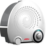 Увлажнитель воздуха Aresa AR-4202