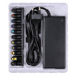 Блок питания Buro BUM-1157L90