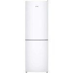 Холодильник Atlant ХМ 4621-101