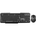 Комплект Defender Jakarta C-805 (45805)