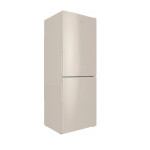 Холодильник Indesit ITR 4160 E