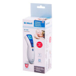 Термометр B.Well WF-5000