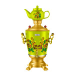 Самовар электрический Элис ЭЛ-4023