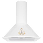 Каминная вытяжка Gefest ВО 1604 К82