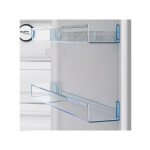 Холодильник Beko B1DRCNK362HXBR