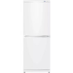 Холодильник Atlant ХМ 4010-022