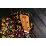 Укулеле тенор Flight NUT 310