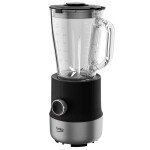 Блендер стационарный Beko TBN 81808 BX