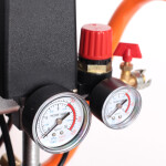 Компрессор Patriot Remeza СБ 4/С-50 LB 30