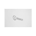 Холодильник Indesit ITR 4180 W