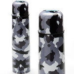 Термос Mayer&Boch MB 25887