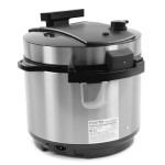 Мультиварка Marta MT-4326