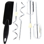 Миксер Vitek VT-1415