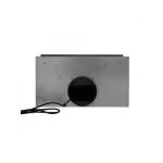 Встраиваемая вытяжка Exiteq EX-1246 white