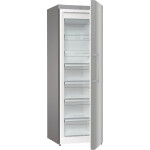 Морозильная камера Gorenje FN619FES5