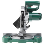 Пила торцовочная Hammer STL800