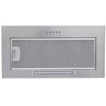 Встраиваемая вытяжка Delonghi KT-A500 BF