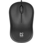 Мышь Defender Patch MS-759