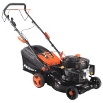 Газонокосилка бензиновая Patriot PT 42LS