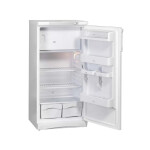 Холодильник Indesit ITD 125 W