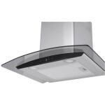 Каминная вытяжка Exiteq EX-1036