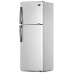 Холодильник Samsung RT32FAJBDSA