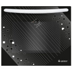 Газовая плита Gefest 5100 0017