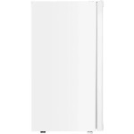 Холодильник Maunfeld MFF83W