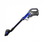 Пылесос Endever Skyclean VC-287