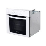 Встраиваемый газовый духовой шкаф Gefest ДГЭ 621-01 К52