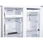 Холодильник Kuppersberg NSFF 195752 C