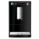 Кофемашина Melitta Caffeo solo Е 950-101 19434