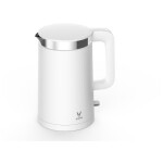Чайник электрический Xiaomi Viomi Mechanical Kettle V-MK152A white
