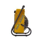 Тепловая пушка Ballu BHP-M2-5