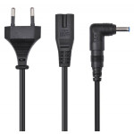 Блок питания Buro BUM-1157L90