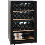 Винный шкаф Cellar Private CP029-2T