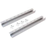 Направляющие Estap CMD9UPROLINE