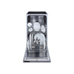 Встраиваемая посудомоечная машина Бирюса DWB-409/5