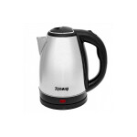 Чайник электрический Яромир ЯР-1058
