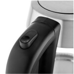 Чайник электрический Brayer BR1010