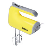 Миксер Leben 269-001