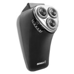 Бритва Бердск 9