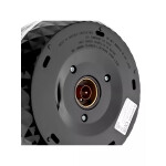 Чайник электрический Brayer BR1008BK