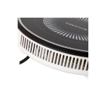 Настольная плита Tuarex TK-2726