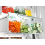 Морозильная камера Liebherr GPesf 1476