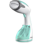 Отпариватель Magio MG-326 зеленый