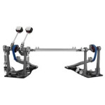 Педаль для барабана Pearl P-2052B