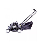 Газонокосилка бензиновая Lifan XSS46