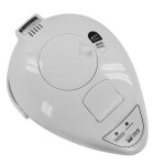 Термопот Home Element HE-TP624 белый жемчуг