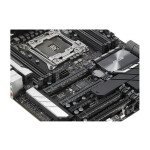 Материнская плата Asus WS C422 Pro/SE